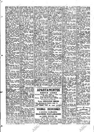 ABC MADRID 29-06-1967 página 126