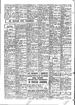 ABC MADRID 29-06-1967 página 127