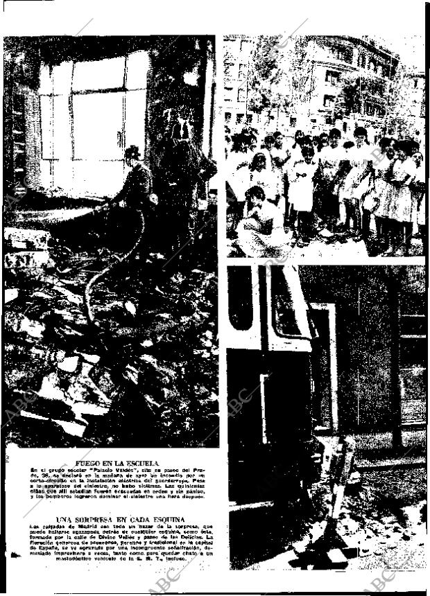 ABC MADRID 29-06-1967 página 14