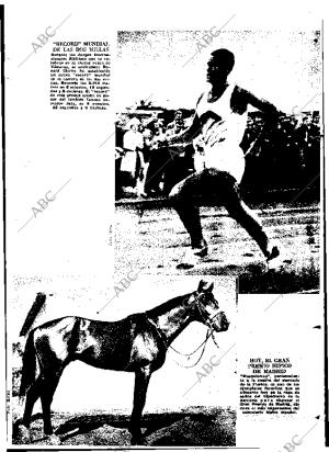 ABC MADRID 29-06-1967 página 19