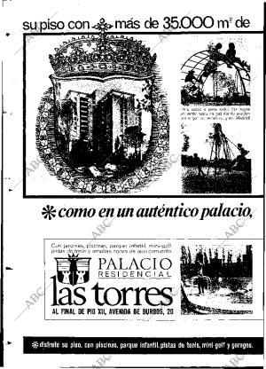 ABC MADRID 29-06-1967 página 20