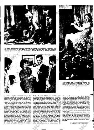 ABC MADRID 29-06-1967 página 27