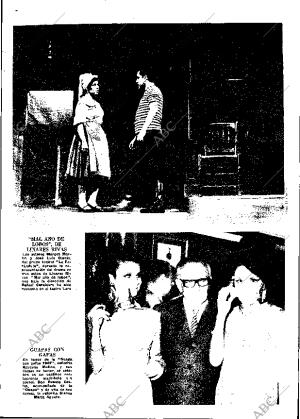 ABC MADRID 29-06-1967 página 31