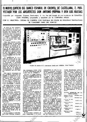 ABC MADRID 29-06-1967 página 35