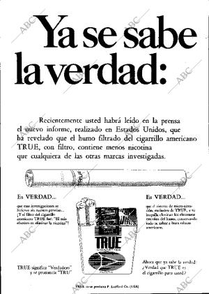 ABC MADRID 29-06-1967 página 46