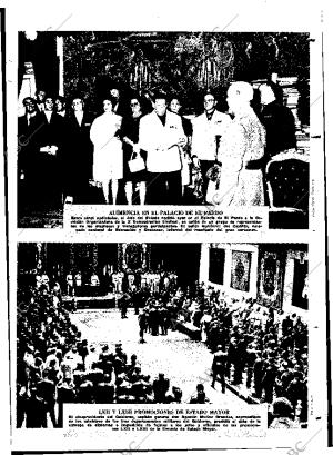 ABC MADRID 29-06-1967 página 5