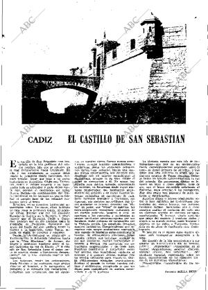 ABC MADRID 29-06-1967 página 53