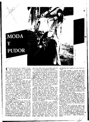 ABC MADRID 29-06-1967 página 7