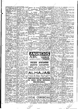 ABC MADRID 02-07-1967 página 106