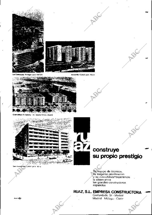 ABC MADRID 02-07-1967 página 17