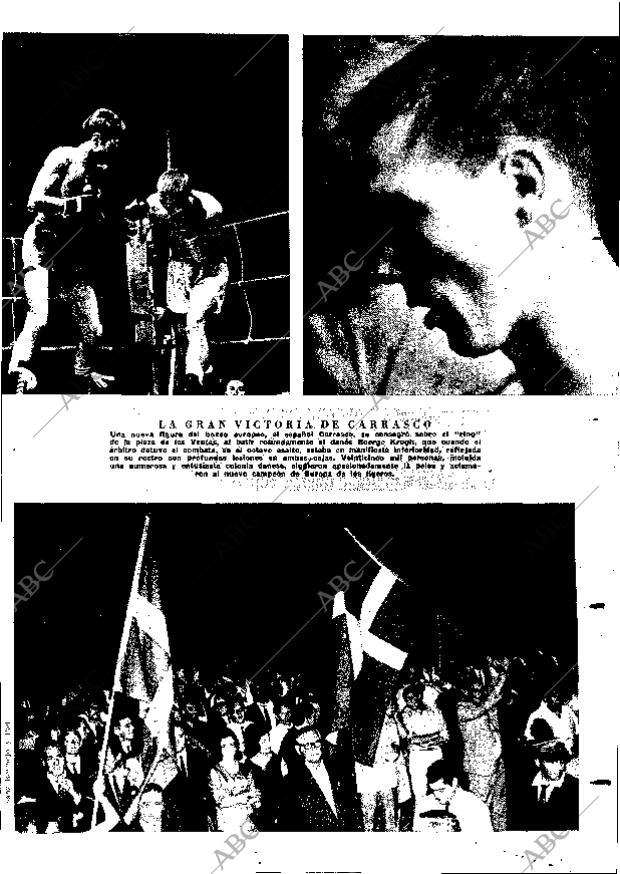 ABC MADRID 02-07-1967 página 19