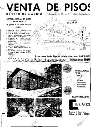 ABC MADRID 02-07-1967 página 20