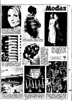 ABC MADRID 02-07-1967 página 21