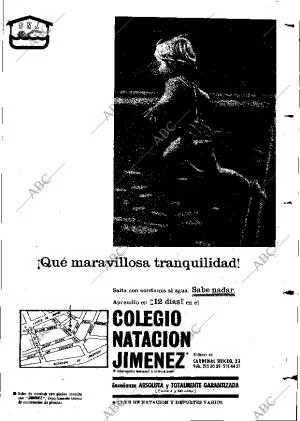 ABC MADRID 02-07-1967 página 29