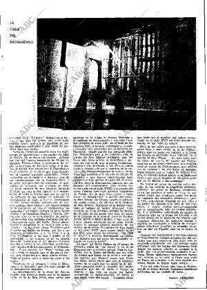 ABC MADRID 02-07-1967 página 35