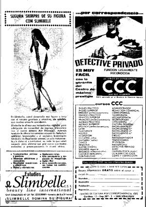 ABC MADRID 02-07-1967 página 36