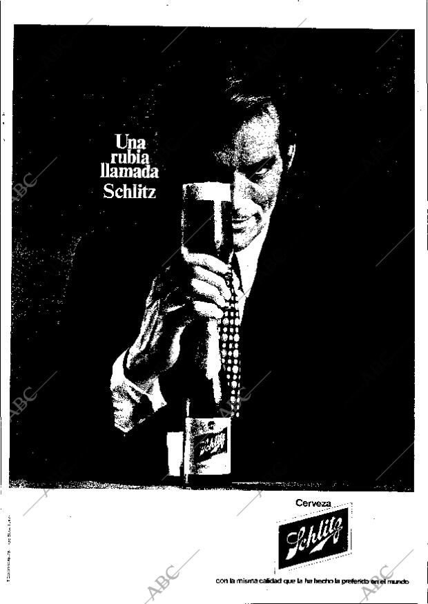 ABC MADRID 02-07-1967 página 37