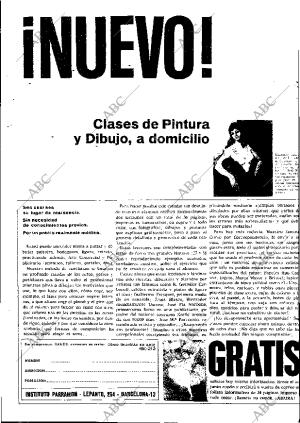 ABC MADRID 02-07-1967 página 46