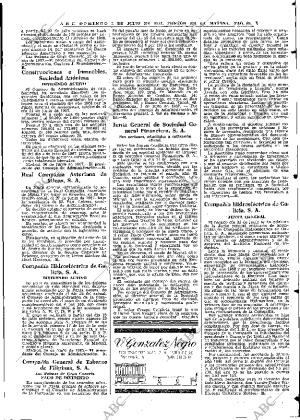 ABC MADRID 02-07-1967 página 85