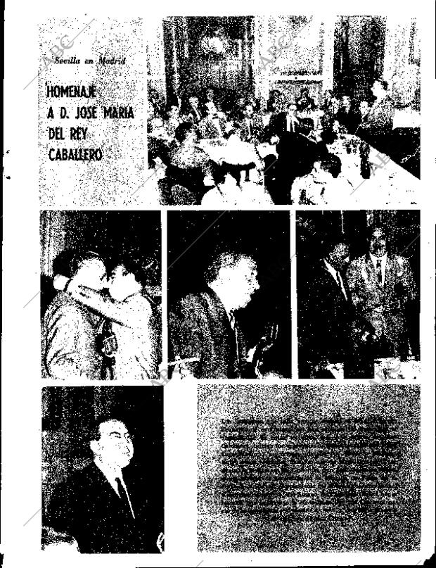 ABC SEVILLA 04-07-1967 página 13