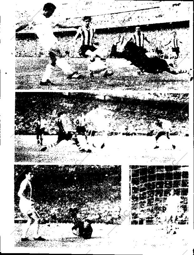 ABC SEVILLA 04-07-1967 página 4
