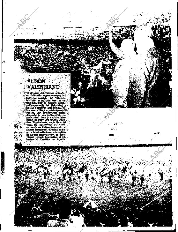 ABC SEVILLA 04-07-1967 página 5