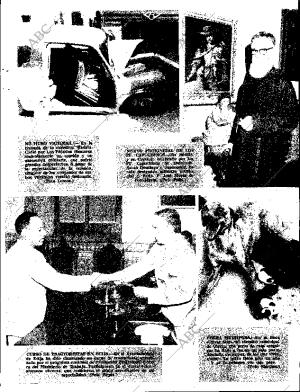 ABC SEVILLA 08-07-1967 página 13
