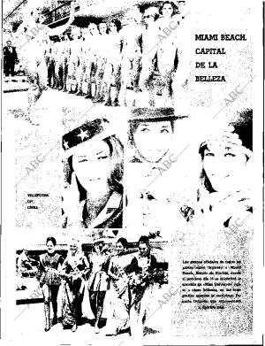ABC SEVILLA 08-07-1967 página 21