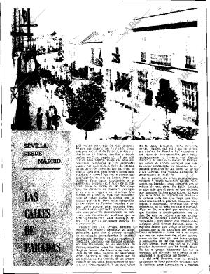 ABC SEVILLA 08-07-1967 página 24