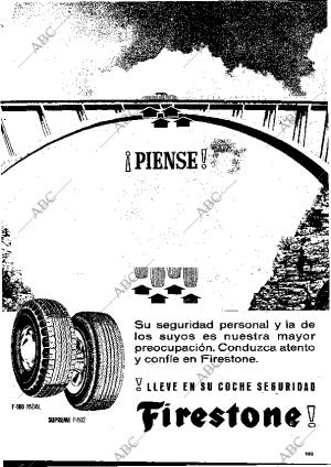 BLANCO Y NEGRO MADRID 08-07-1967 página 103