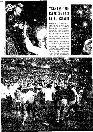 BLANCO Y NEGRO MADRID 08-07-1967 página 28
