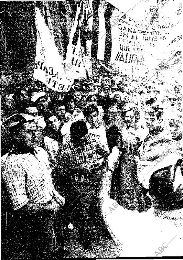 BLANCO Y NEGRO MADRID 08-07-1967 página 30