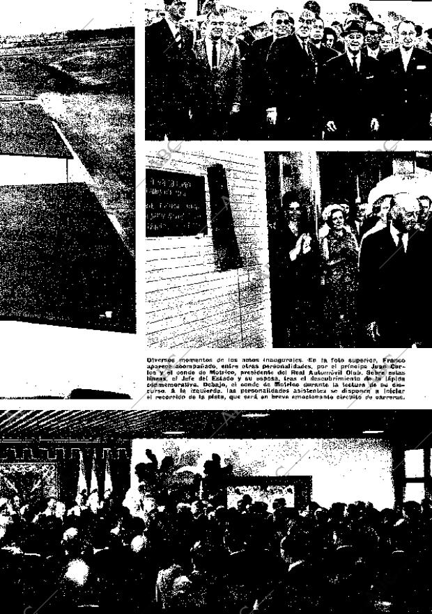BLANCO Y NEGRO MADRID 08-07-1967 página 35