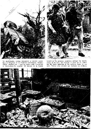 BLANCO Y NEGRO MADRID 08-07-1967 página 39