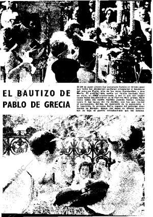 BLANCO Y NEGRO MADRID 08-07-1967 página 75