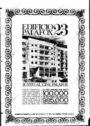 ABC MADRID 11-07-1967 página 10