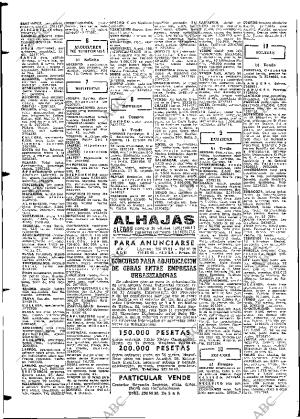 ABC MADRID 11-07-1967 página 100