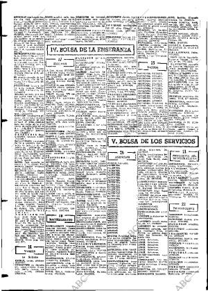 ABC MADRID 11-07-1967 página 104