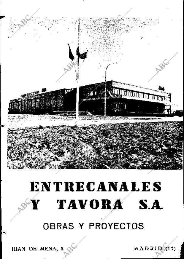 ABC MADRID 11-07-1967 página 12
