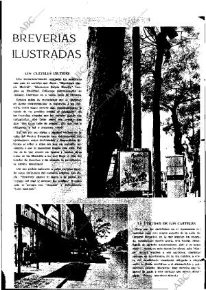 ABC MADRID 11-07-1967 página 13