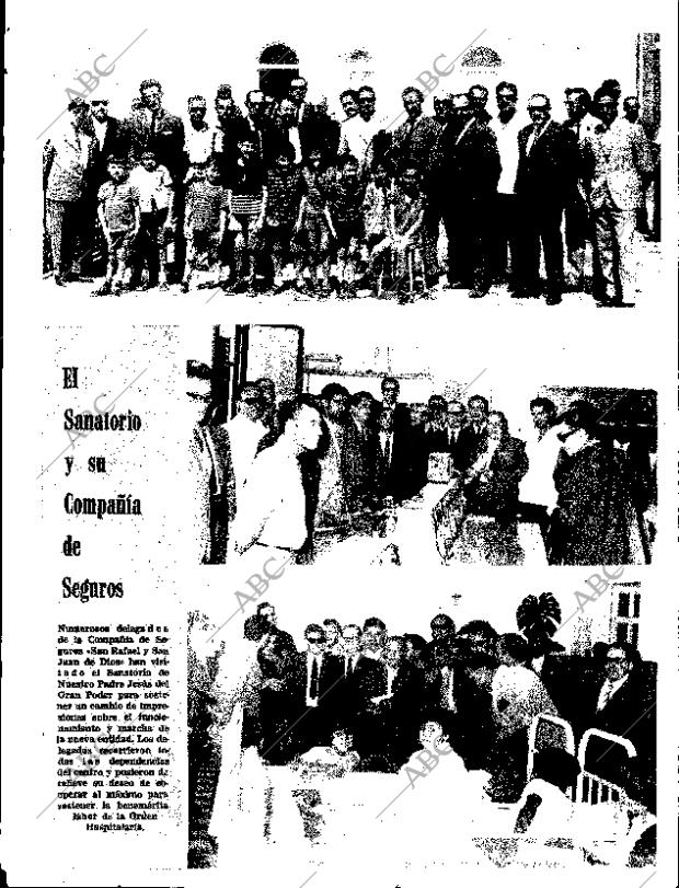 ABC SEVILLA 11-07-1967 página 17