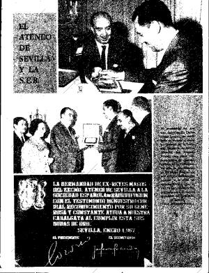 ABC SEVILLA 11-07-1967 página 21