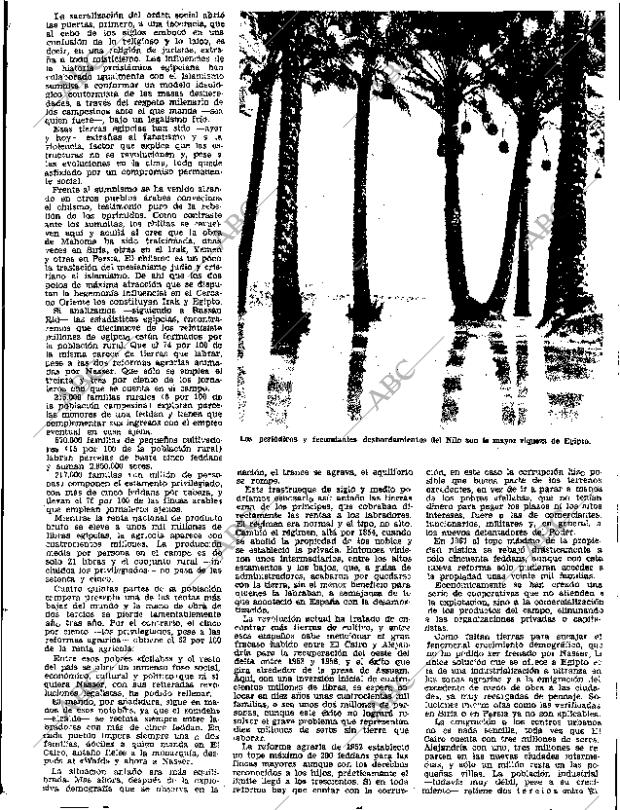 ABC SEVILLA 11-07-1967 página 25