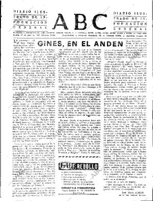 ABC SEVILLA 11-07-1967 página 3