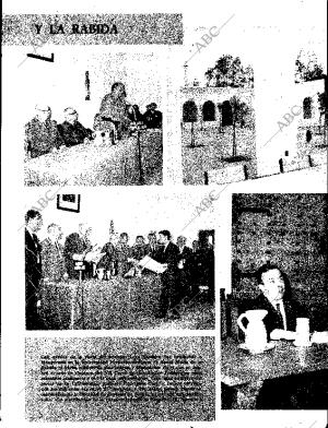 ABC SEVILLA 11-07-1967 página 5