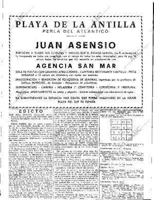 ABC SEVILLA 11-07-1967 página 79