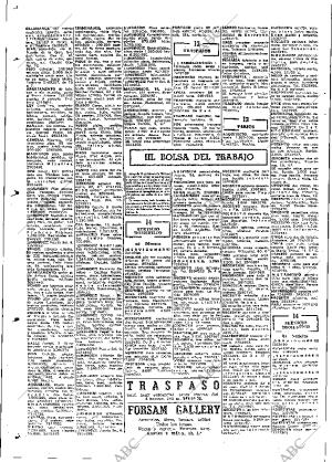 ABC MADRID 12-07-1967 página 102