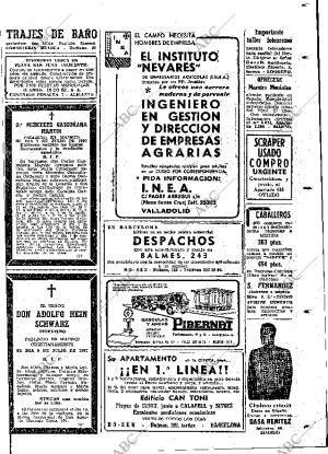 ABC MADRID 12-07-1967 página 109