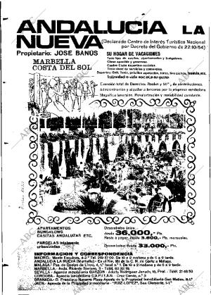 ABC MADRID 12-07-1967 página 14