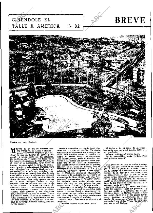ABC MADRID 12-07-1967 página 24